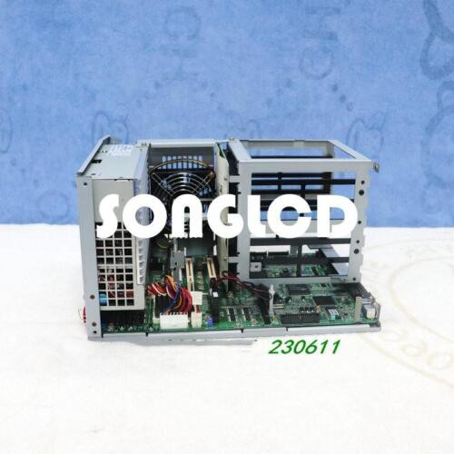 1Pcs Fc-9821Ke Nec-16T Pcb Nagano Pu-S21