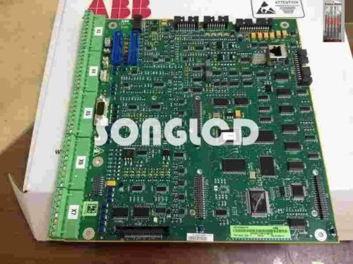 1Pcs New Sdcs-Con-4