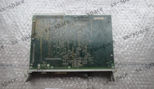 1Pcs C8117-A694-A4-2/Ams-M350-A101  100% Tested