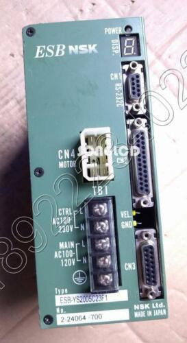 1Pcs  Esb-Ys2005C23F1