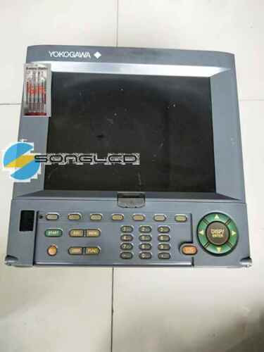 1Pcs  Dx2004-3-4-3
