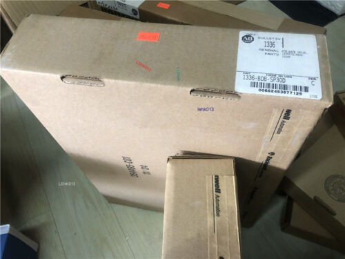 1Pc New 1336-Bdb-Sp30D