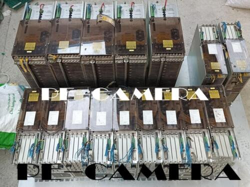 1Pcs Dds 2.1-W200-D