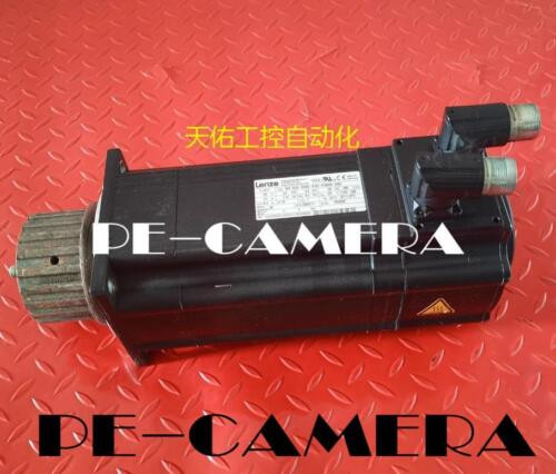 1Pcs Mcs12L20-Rs0B0-B19N-St5S00N-R0Su