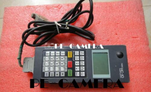 1Pcs Nec Hc-10