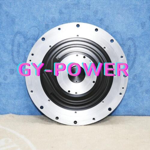 1Pcs 718-094523-281 Cap Elctd Esc8
