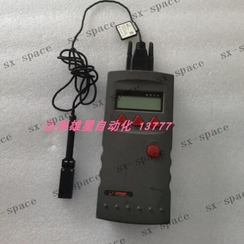 1Pcs  Pd300-Uv-Rohs Nova Display-Rohs 100% Tested