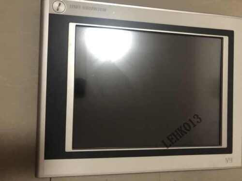 Used & Testeded  5Ap920.1706-01 With  Warranty