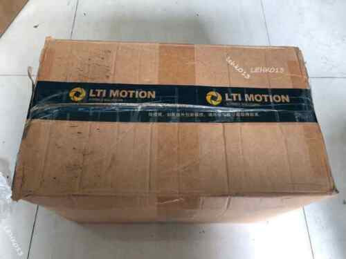 1Pcs New Lsc-130-3-20-560-A5B2R1Pm0M