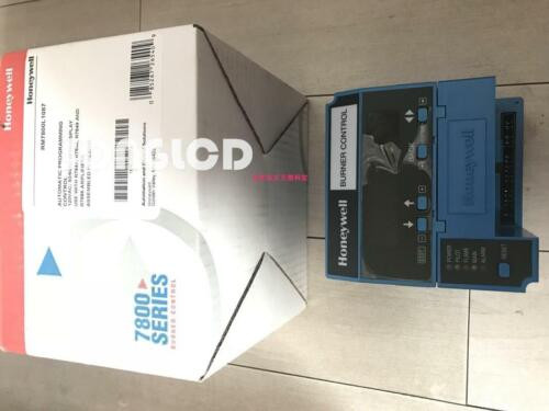 1Pcs New Rm7800 L 1053 Rm7800L1053