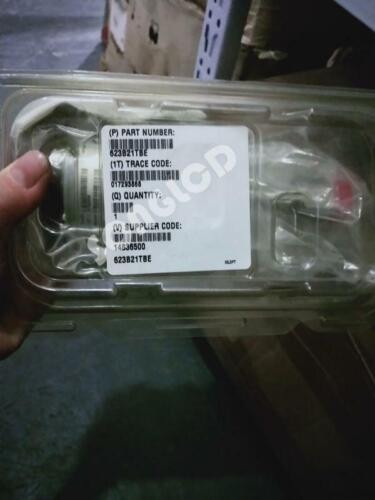 1Pcs New 623B21Tbe Mks