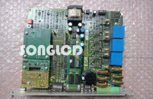 1Pcs Bn 6676.2121-Kk-Zk-P1-Gk-E1   Warranty