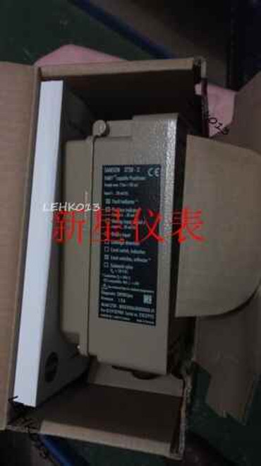 1Pcs New  Samson 3730-30001000400000000.01 1Pcs New  Samson 3730-30001000400000000.01