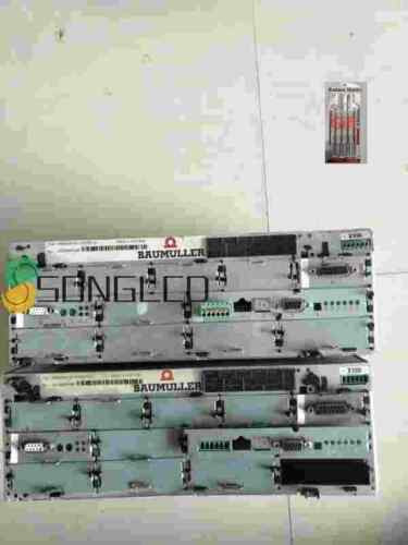 1Pcs Bm4424-St1-21200-03