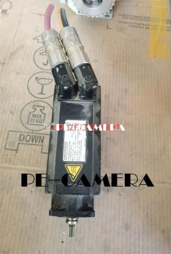 1Pcs  Psf222 Cmp50S/Bp/Ky/Rh1M/Sb1