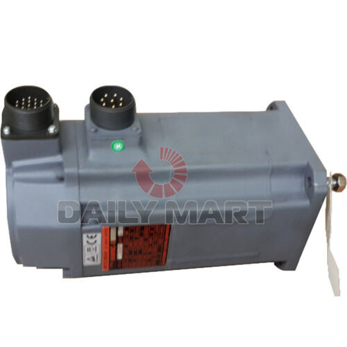 Brand New In Box Mitsubishi Ha80Nt-E30