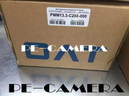 1Pcs New Pmm13.3-C288-000