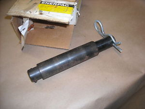 BF41, Side Winder Shaft Assembly, Enerpac / Gardner Bender, New Old Stock