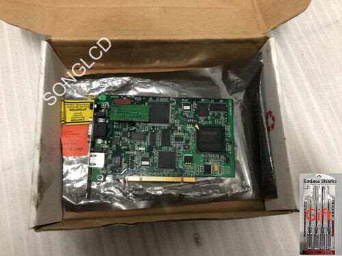 New Ieth045 D221 437 04 A