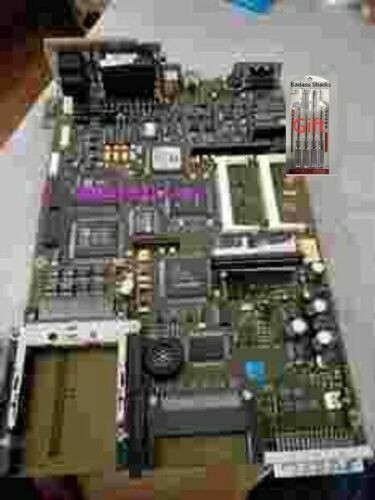 1Pcs  C7940-A7530-C317-01-85/Ewk-X30