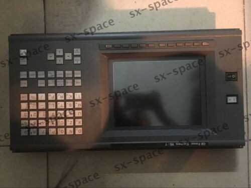 A02B-0200-C061/Tbs A02B-0200-C061 100% Tested