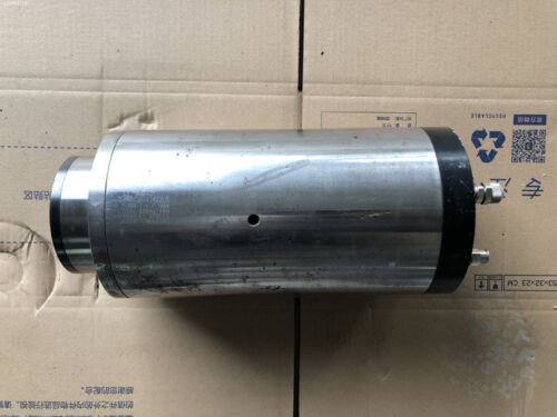 E5Eg24T16D1S Used