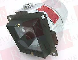 Danaher Controls Hp54A692 / Hp54A692 New