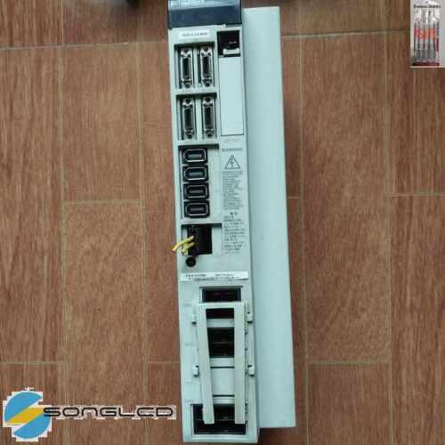 1Pcs Mds-R-V2-8060