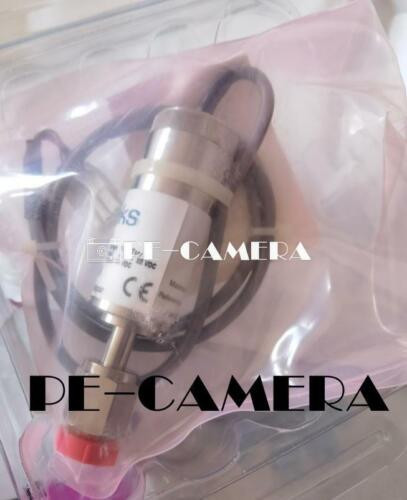 1Pcs New 870B-24540 Ship