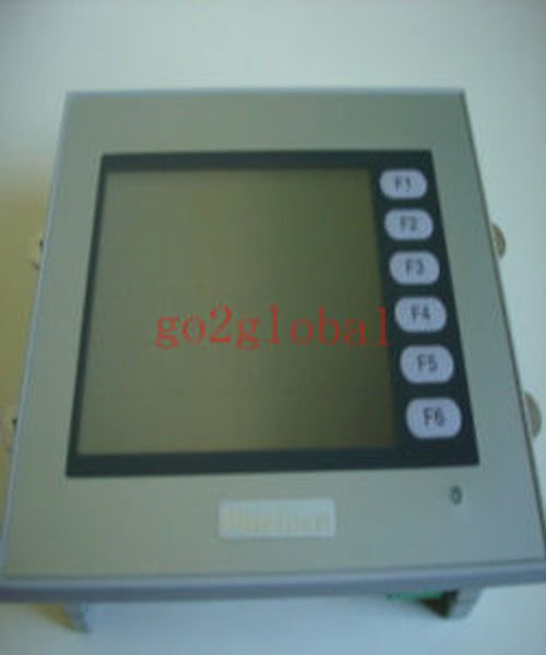 Original Pro-face ST401-AG41-24V HMI 60 days warranty