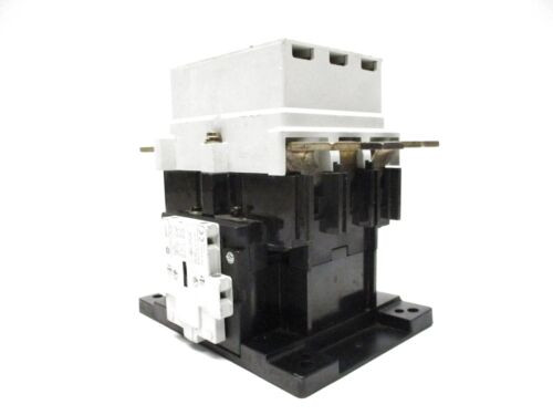 General Electric Ck95Be300 110-127V