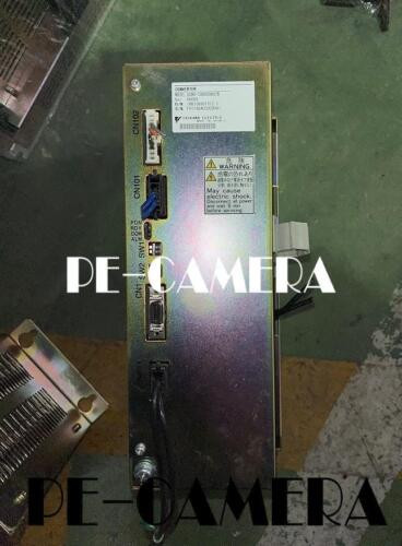 1Pcs Sdgr-C0A040A01B