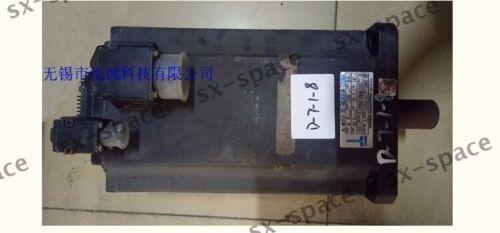 Bl-Mp200J-30Sb 100% Tested