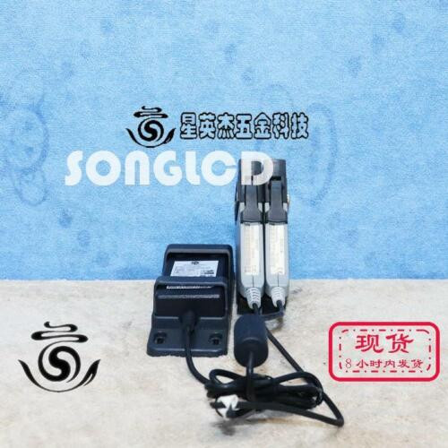 1Pcs Orbit Solartron Psim Ac Dj10P Sa06-20S05R