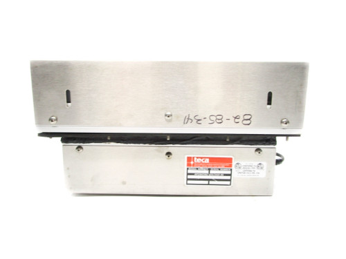 Teca Ahp-1200X 102Vac 4.0A