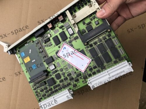 6Es5 948-3Ur23 100% Tested