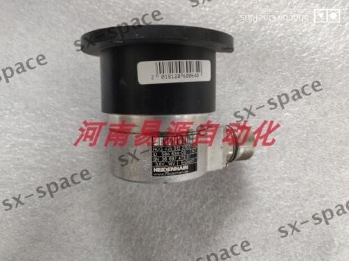 Roq 425 512 27S17-58 Id 586 634-03 100% Tested