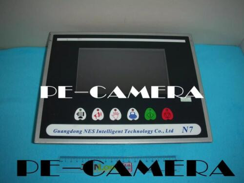 1Pcs N7-2002181
