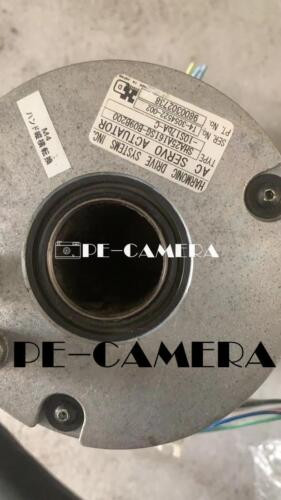 1Pcs Sha25A161Sg-B09B200-10S17Ba-C