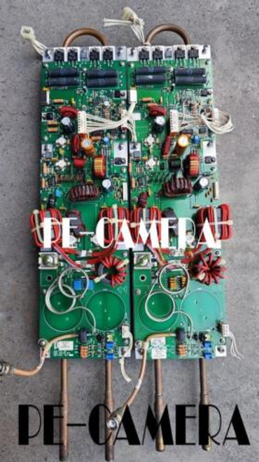 1Pcs Abx-X279 Arx-X248