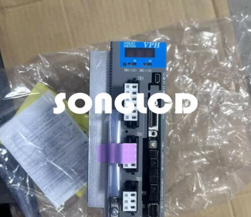 1Pcs New Ncr-Ha2801A-A-010