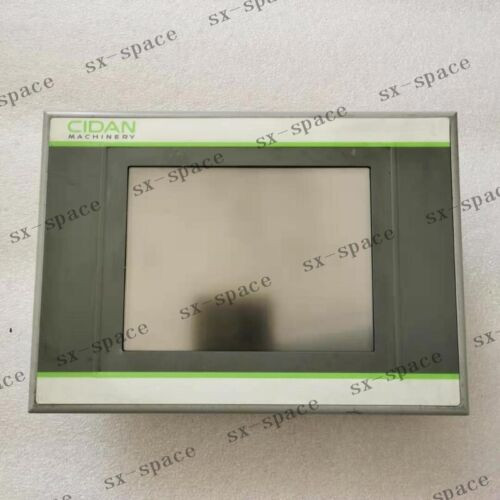 1Pcs 4Pp065.0571-K16 100% Tested
