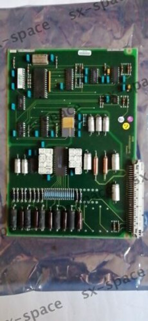 1Pcs  1Mrk000161-Aa  100% Tested