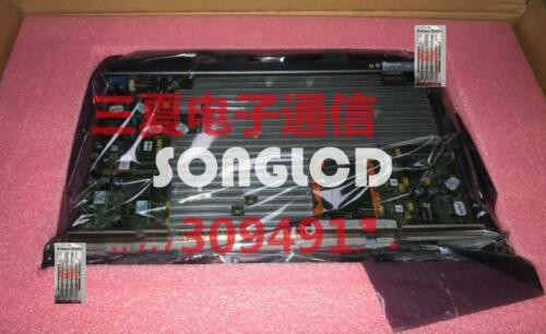 1Pcs New 1X10Gesy 8Dg08049Ab Yp104604E7C