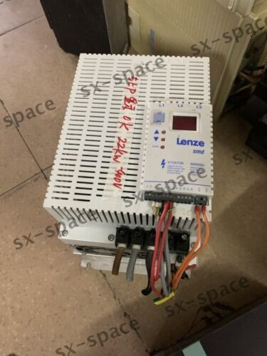 Esd223L4Txa 22Kw  Esmd2234Tmf 100% Tested