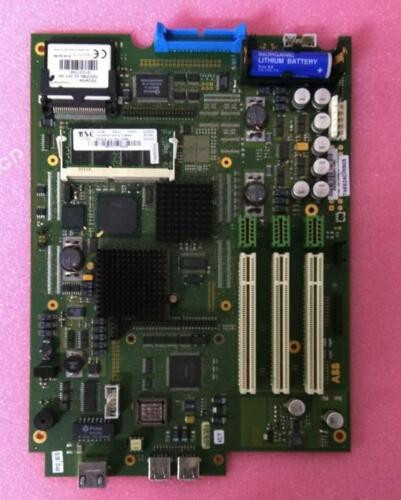 1Pcs 0474 175C Ly400132