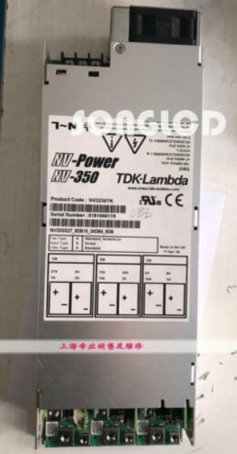 1Pcs  Nv3236Tk Nv-350   Warranty