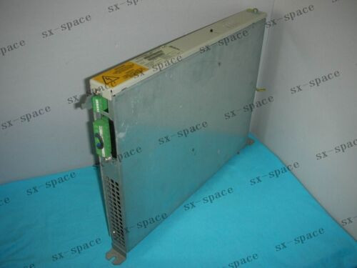 1Pcs 6Se7016-4Fs87-2Da0  100% Tested