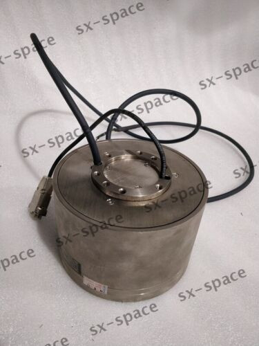 1Pcs   Fe2-010-S-C-2  100% Tested