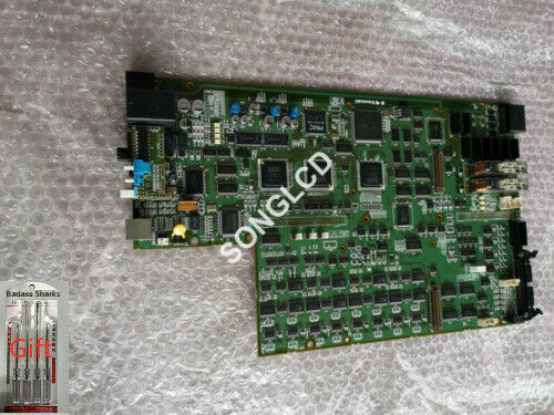 50999-2823R03 Used & Tested With Warranty